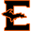 Escanaba Area Public Schools