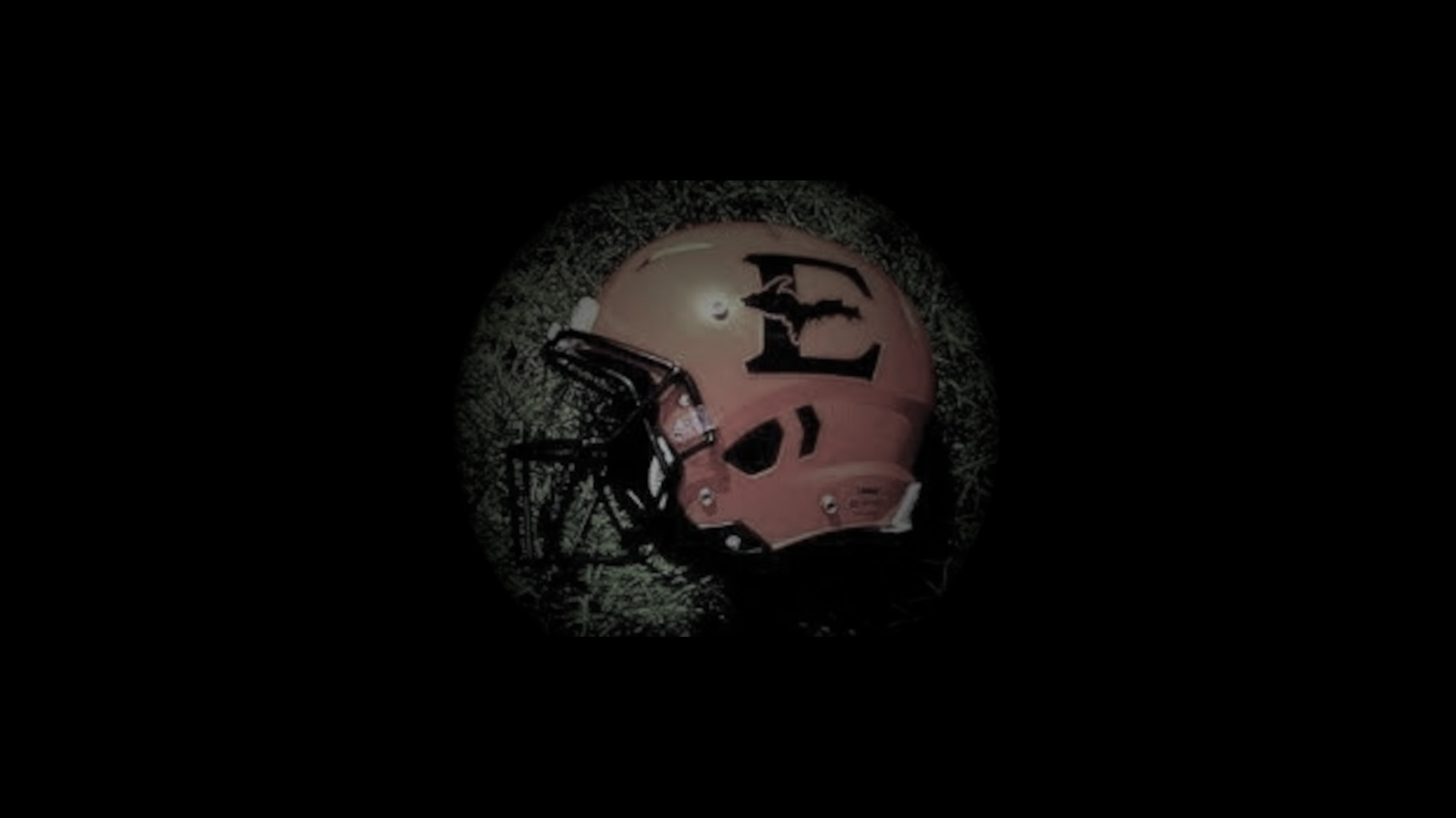 escanaba eskymos football helmet Escanaba Senior Eskymos Athletics |
